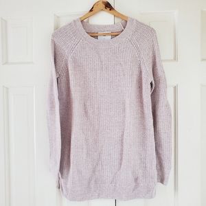Old Navy Maternity Sweater Tunic